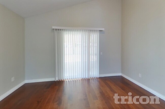 Foto del edificio - 25809 Sweetleaf St