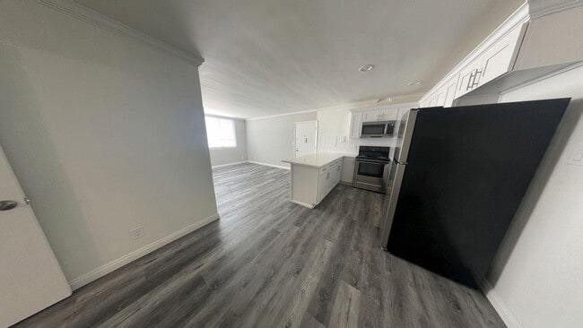 Interior Photo - WIN - The Union at Winona