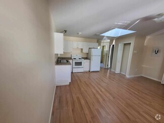 Building Photo - 4327 NS-308