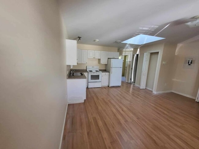 Building Photo - 4327 NS-308