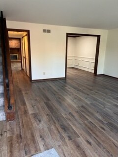 Building Photo - 2107 Olympic St