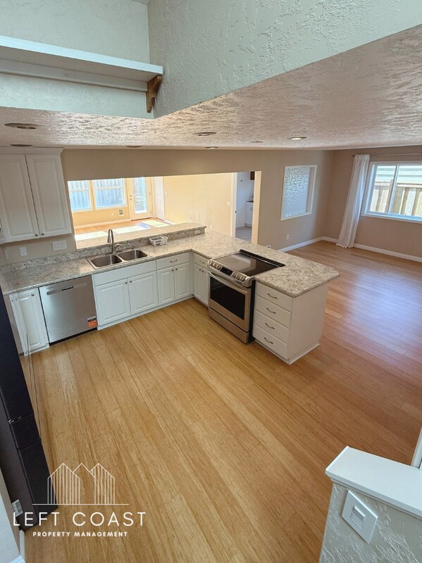 Foto del edificio - 935 SW 7th St