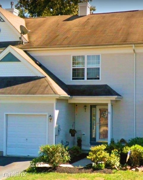 Building Photo - 2 br, 2.5 bath House - 87 Tattersall Dr