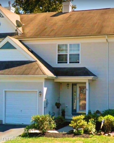 Foto del edificio - 2 br, 2.5 bath House - 87 Tattersall Dr