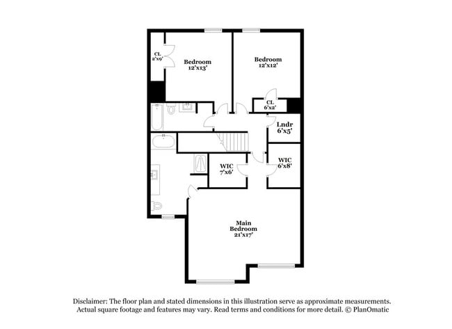 Building Photo - 301 Rustling Way