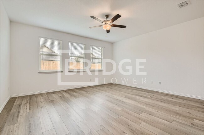 Foto del edificio - 2529 Goodrich Rd