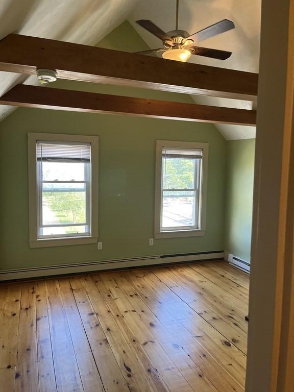 Foto del edificio - 3 bedroom in Whitman MA 02382