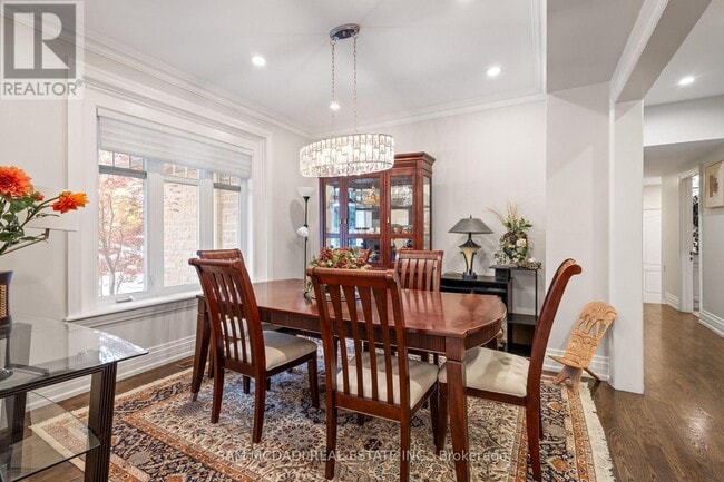 Photo du bâtiment - 1497 Indian Grove