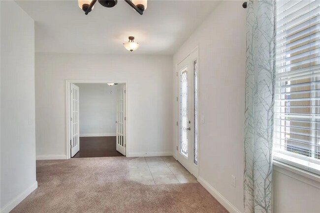 Foto del edificio - South Lakeland rental!