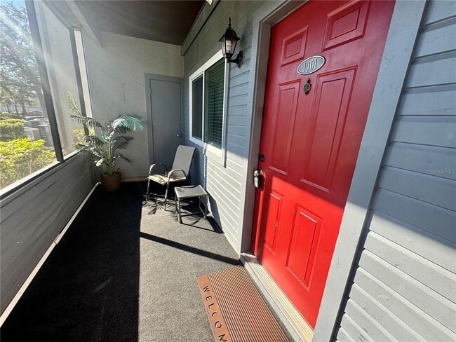 Building Photo - 10265 Gandy Blvd N