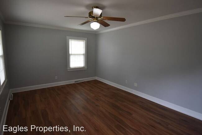 Building Photo - 3 br, 2 bath House - 205 Pittman Drive Nor...