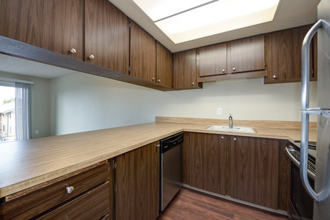 Interior Photo - Stonebridge Apartments - Convenient locati...