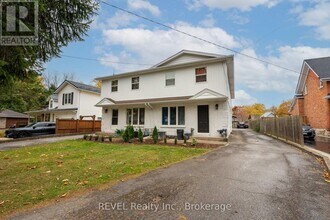 Building Photo - 1372 Haist St