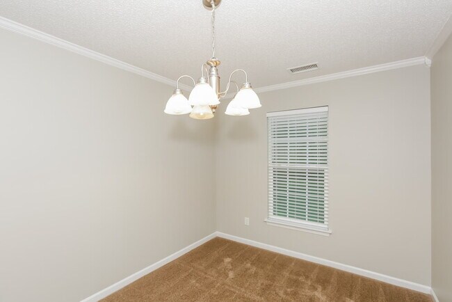 Foto del edificio - 5271 Moonlight Trail SW
