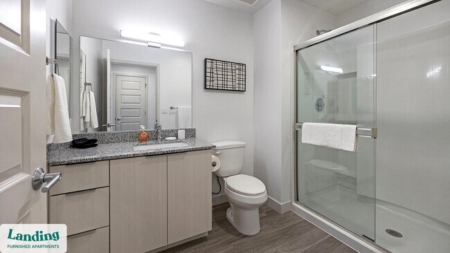 Foto del edificio - 9275 N 29th Ave