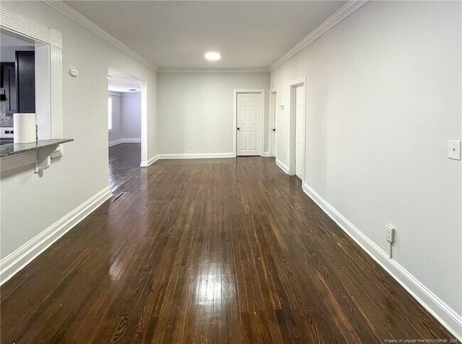 Foto del edificio - 123 John St