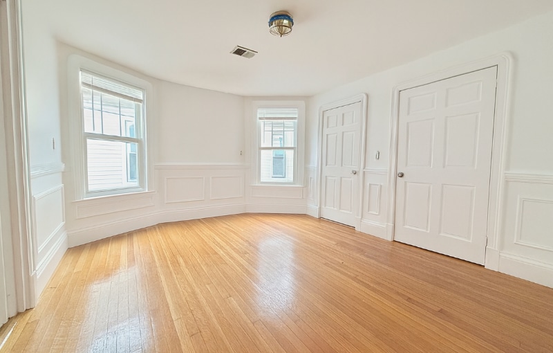 Photo - 98 Harrishof St (Boston, MA)