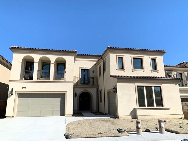 Primary Photo - 20112 W Piccadilly Ln