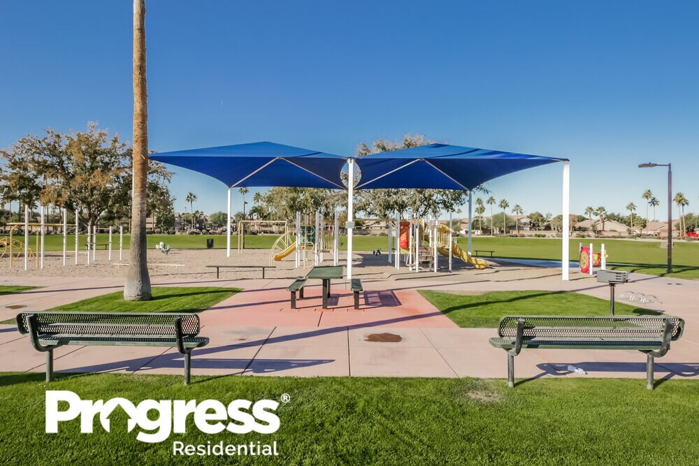 141 W Shamrock St, Gilbert, AZ 85233 House Rental in Gilbert, AZ