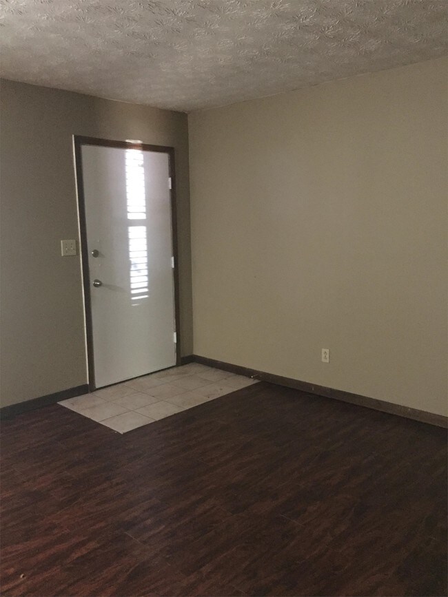 Foto del edificio - 2116 Belvoir Ave