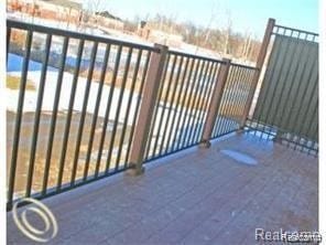 Building Photo - 44661 Ellery Ln