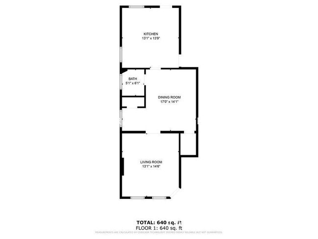 Foto del edificio - 3711 McDonald-
