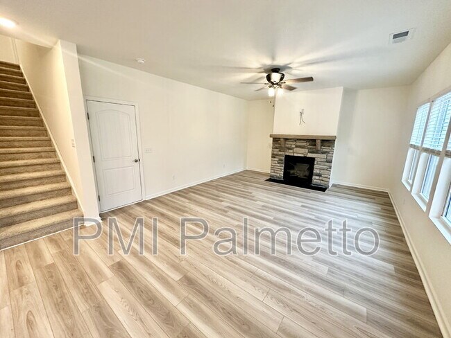 Foto del edificio - 314 Griffon Dr