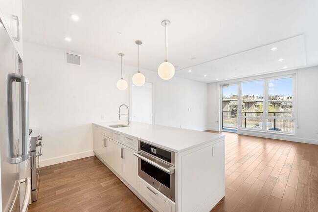 Foto del edificio - 372 9th St