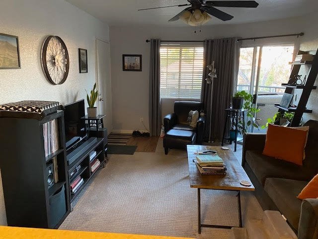 Foto del edificio - 1720 E Thunderbird Rd