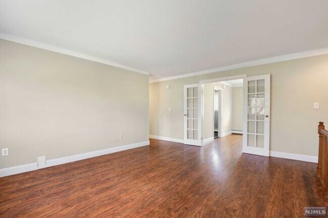 Foto del edificio - 1289B Valley Rd