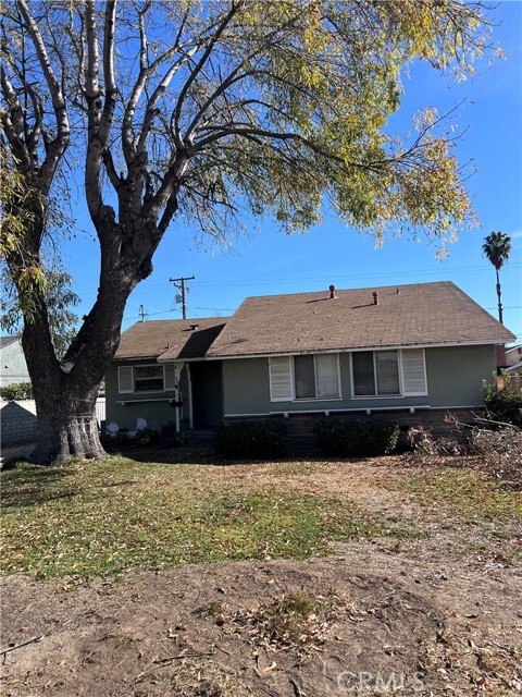 Foto principal - 530 N Shadydale Ave