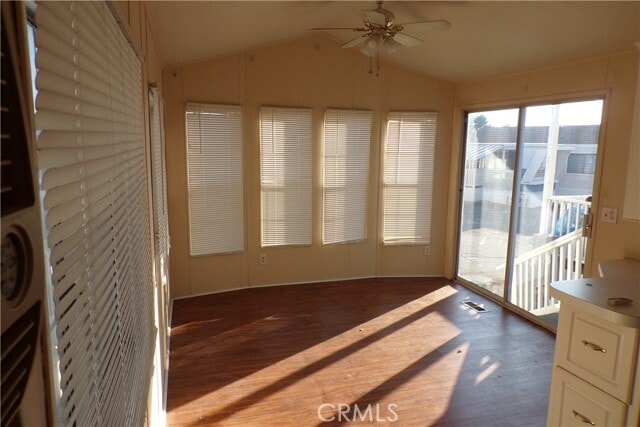 Building Photo - 12710 3rd St