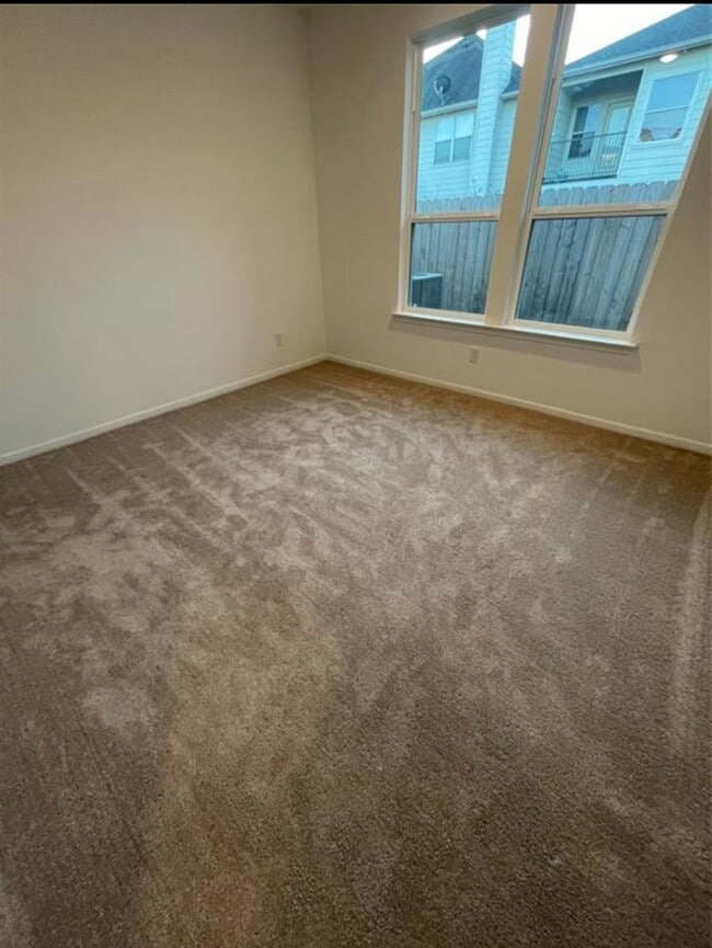 Foto del edificio - 10226 Clearwick St