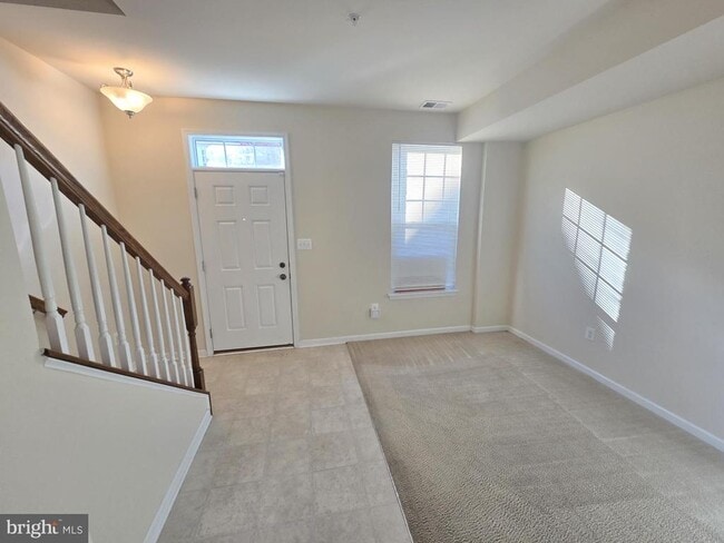 Foto del edificio - 705 S Macon St.