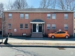 Building Photo - 22 Aldrich Rd