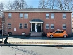 Foto principal - 22 Aldrich Rd