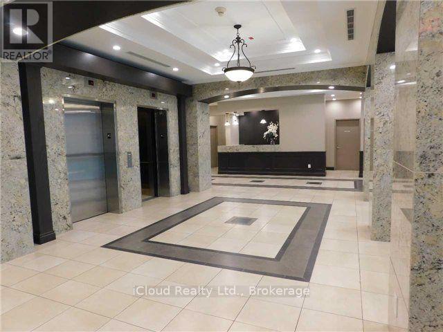 Building Photo - 281 Woodbridge Ave