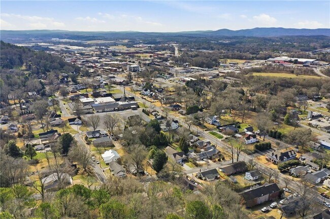 Foto del edificio - 212 Chandler St