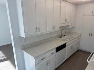 Foto del edificio - 2300 Front St