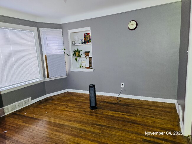 Foto del edificio - 18582 Edinborough Rd