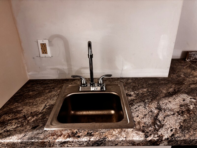 Foto principal - 5 S 1st Ave