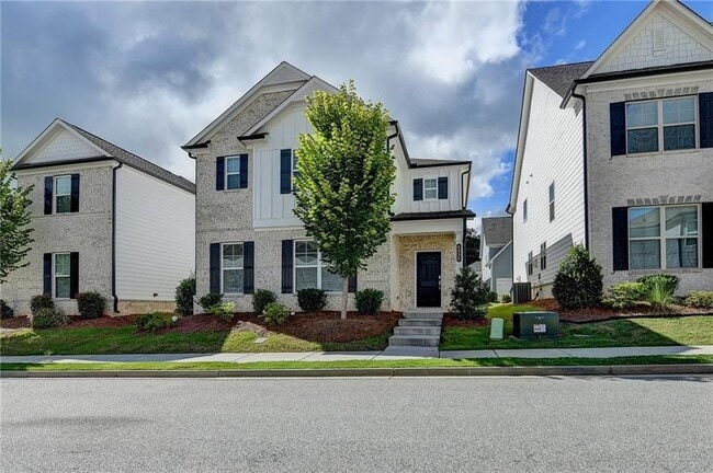 Building Photo - 4335 Magpie Dr