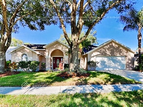 Building Photo - 9671 Fox Hearst Rd