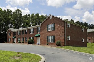 Building Photo - Willowdaile
