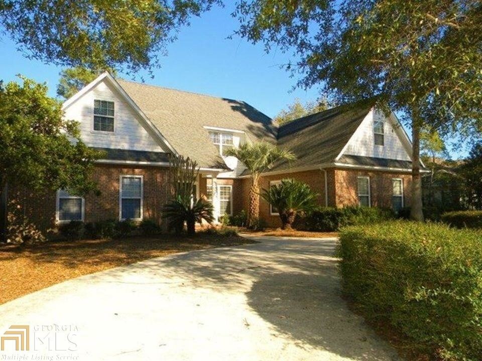 Primary Photo - 539 Cardinal Cir E
