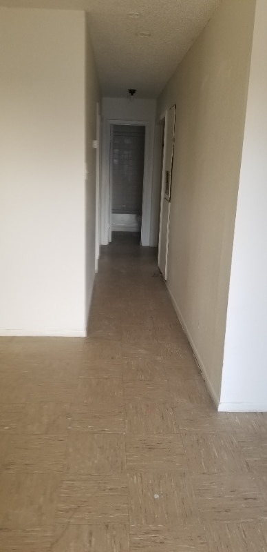 Building Photo - 4214 Woodmanor Dr