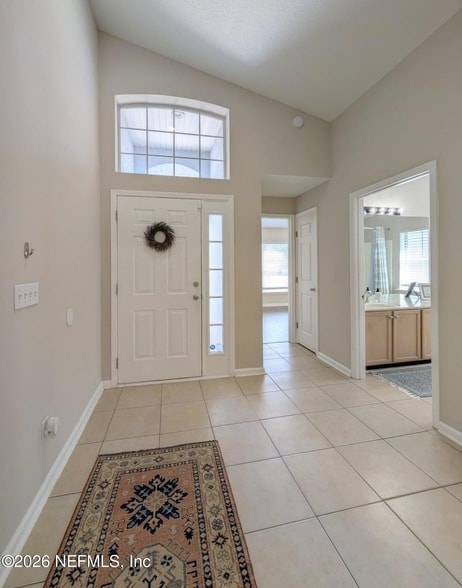 Foto del edificio - 12985 Harborton Dr