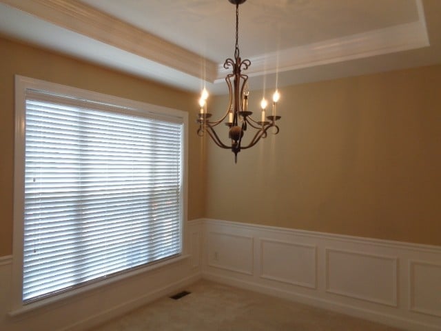 Foto del edificio - 3052 Brookview Forest Dr