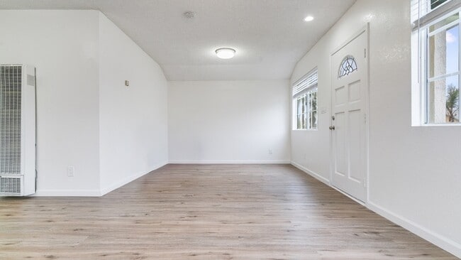 Foto del edificio - 4161 39th St