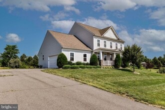 Building Photo - 15783 Berkhamstead Pl